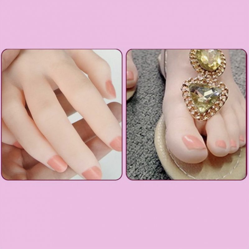 Búp bê bơm hơi miệng mở dáng ngồi hotgirl sexy vùng kín cấy lông mu chân thật