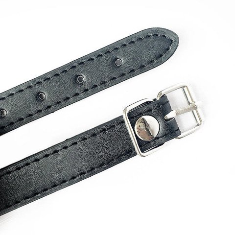 Bịt Miệng Silicon Hình Môi O-Ring Chrontier Dụng Cụ BDSM Hỗ Trợ Oral Sex