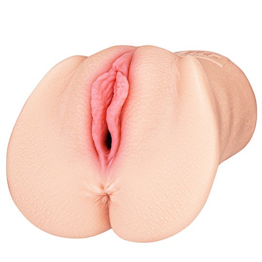 Onahole NPG Waka Misono Mô Phỏng Nữ Thần AV Nhật Bản - Âm Đạo 3 Tầng Co Bóp & Hút Chân Không