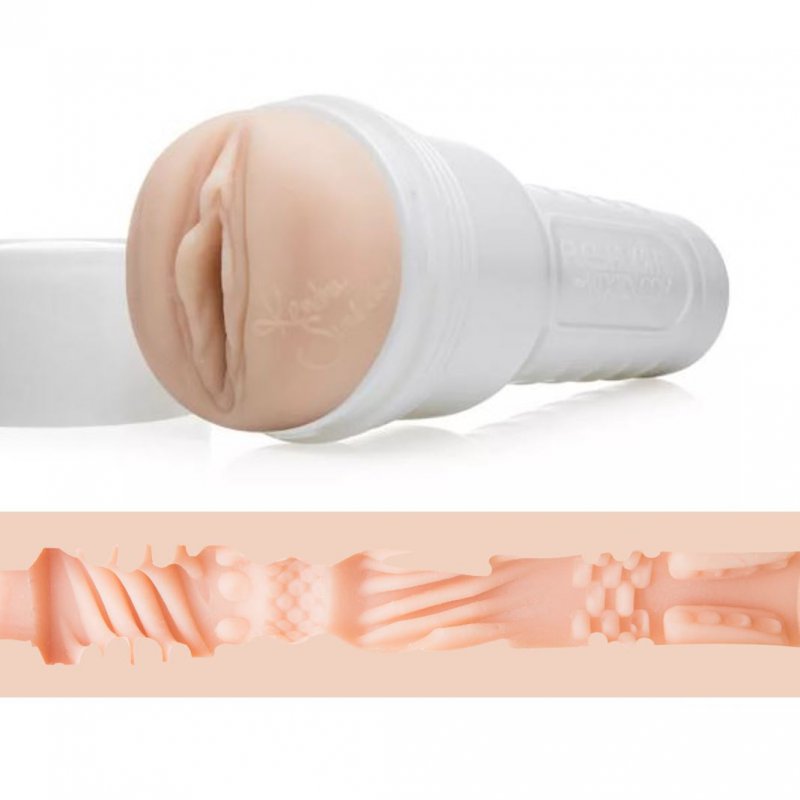 Đánh Giá Cốc Thủ Dâm Fleshlight Kendra Sunderland Chính Hãng: Cảm Giác RealSkin Có Thật Sự Đỉnh?