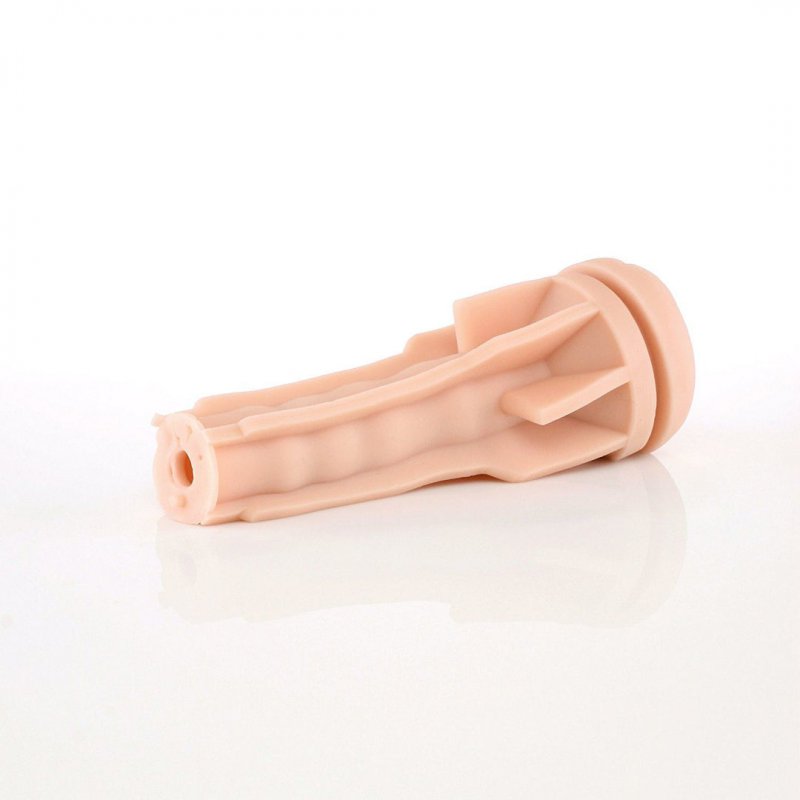 Đánh Giá Cốc Thủ Dâm Fleshlight Kendra Sunderland Chính Hãng: Cảm Giác RealSkin Có Thật Sự Đỉnh?