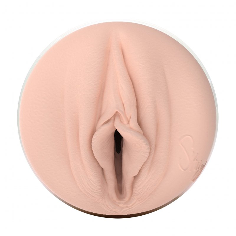 Cốc Thủ Dâm Fleshlight Girls Sky Bri Celestial Chính Hãng - Đánh Giá Kết Cấu Celestial Xoắn Ốc