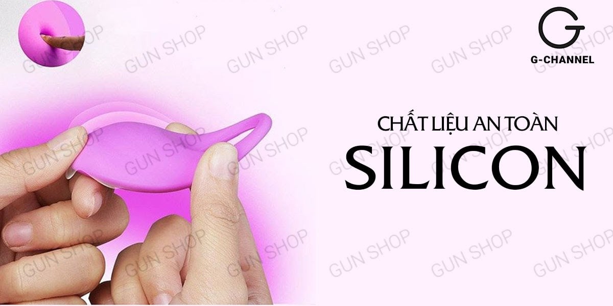  Kho sỉ Vòng rung tăng khoái cảm pin - Leten Elle tốt nhất