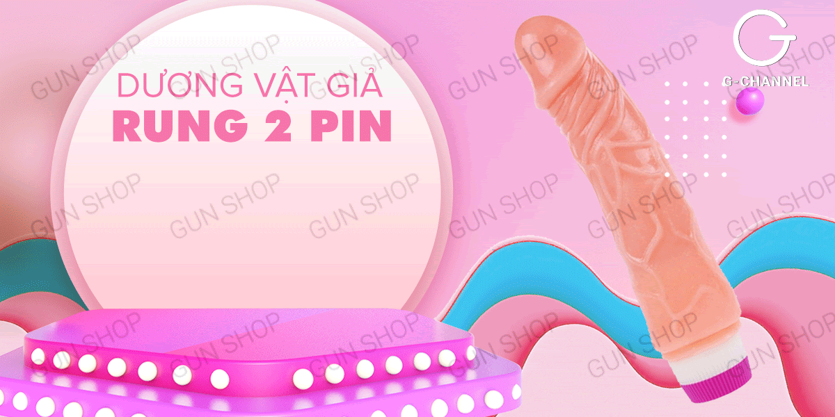Phân phối Dương vật giả silicon Baile giá rẻ giống như thật có rung cầm tay mới nhất