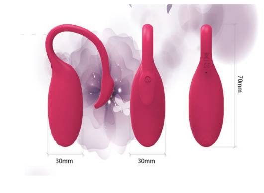 Đại lý Trứng rung thiên nga Flamingo Magic Motion điều khiển từ xa bằng điện thoại mới nhất Đại lý Trứng rung thiên nga Flamingo Magic Motion điều khiển từ xa bằng điện thoại mới nhất
