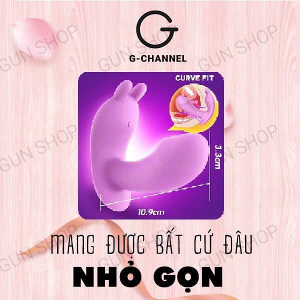 Trứng rung không dây Leten sạc điện điều khiển từ xa ấm nóng