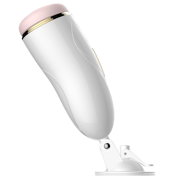 Shop bán Âm đạo giả tự động cao cấp - Fox Lesparty hàng xách tay Shop bán Âm đạo giả tự động cao cấp - Fox Lesparty hàng xách tay