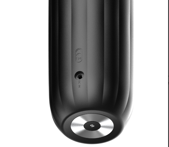 Âm đạo giả điều khiển app tương tác webcam, Svakom Sam Neo