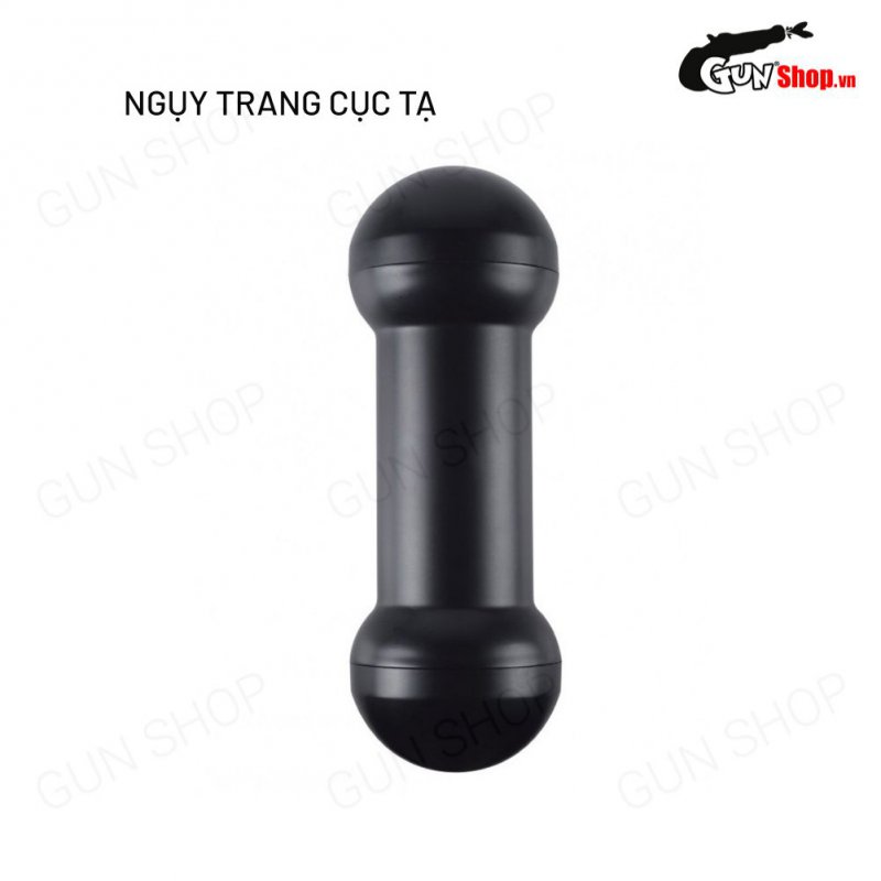 Âm đạo giả miệng Lovetoy Training Master sale giảm giá tốt