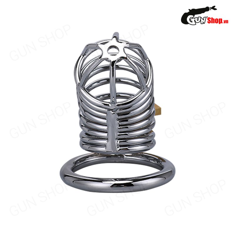 Khóa inox dương vật chất lượng cao Va3 giá tốt, bền đẹp