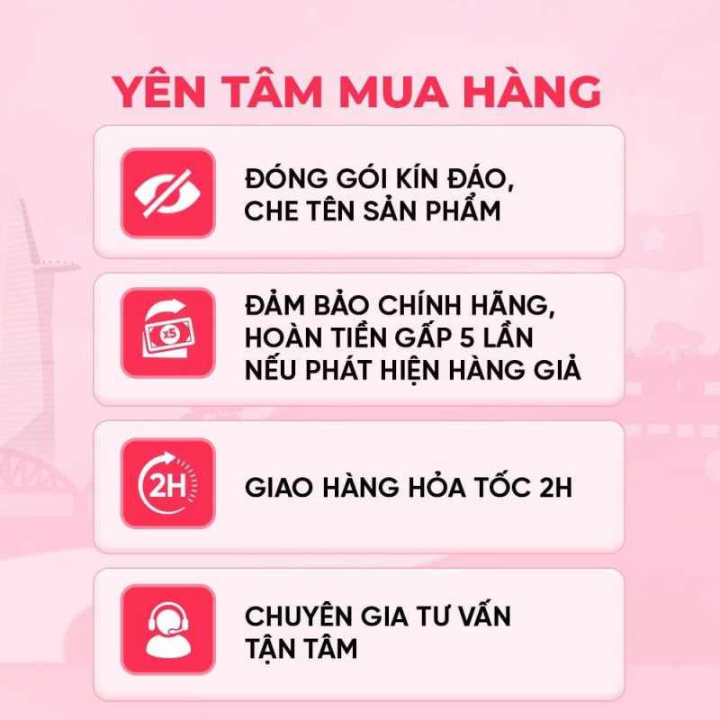 Powergra For Men viên uống tăng kích thước kéo dài quan hệ hiệu quả