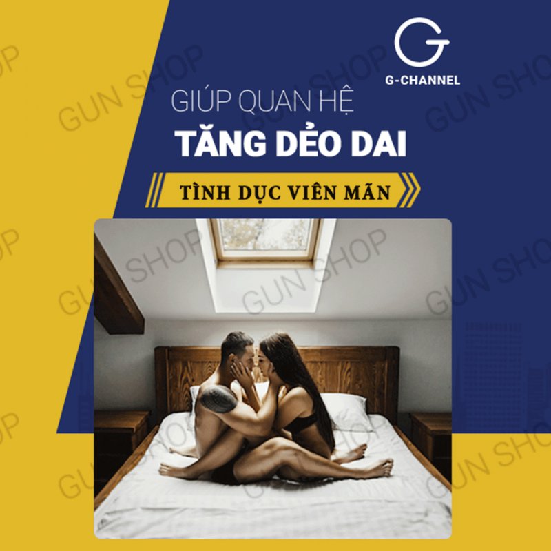 Máy tập dương vật Baile Penis Pump tăng kích thước nhanh chóng hiệu quả