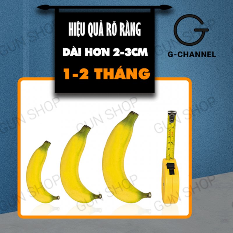 Máy tập tăng kích thước dương vật Handsome Up siêu hiệu quả