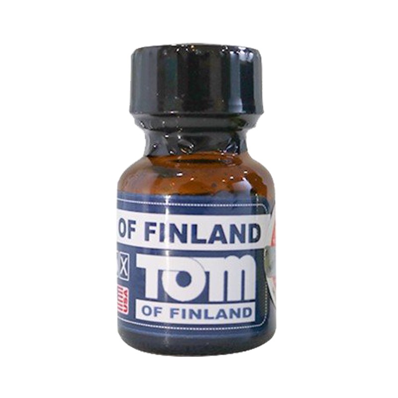 Popper Tom Of Finland dùng cho Top