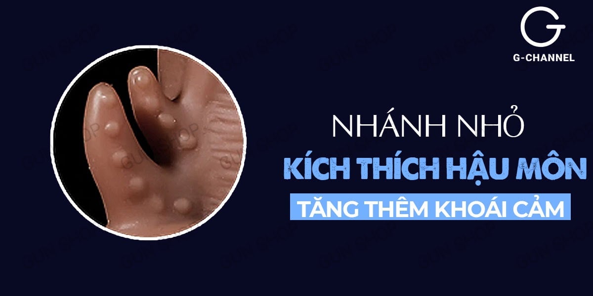 Bảng giá Bao cao su đôn dên tăng kích thước rung Yeain Lock Love God of War loại tốt Bảng giá Bao cao su đôn dên tăng kích thước rung Yeain Lock Love God of War loại tốt