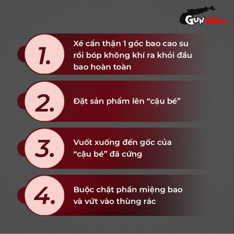 Bao cao su Cá Ngựa hộp 12 cái - Kéo dài thời gian, siêu mỏng
