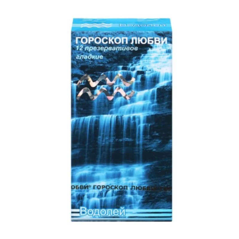 Bao cao su Ropockon mỏng 0.03mm hương dâu 12 cái Bảo Bình