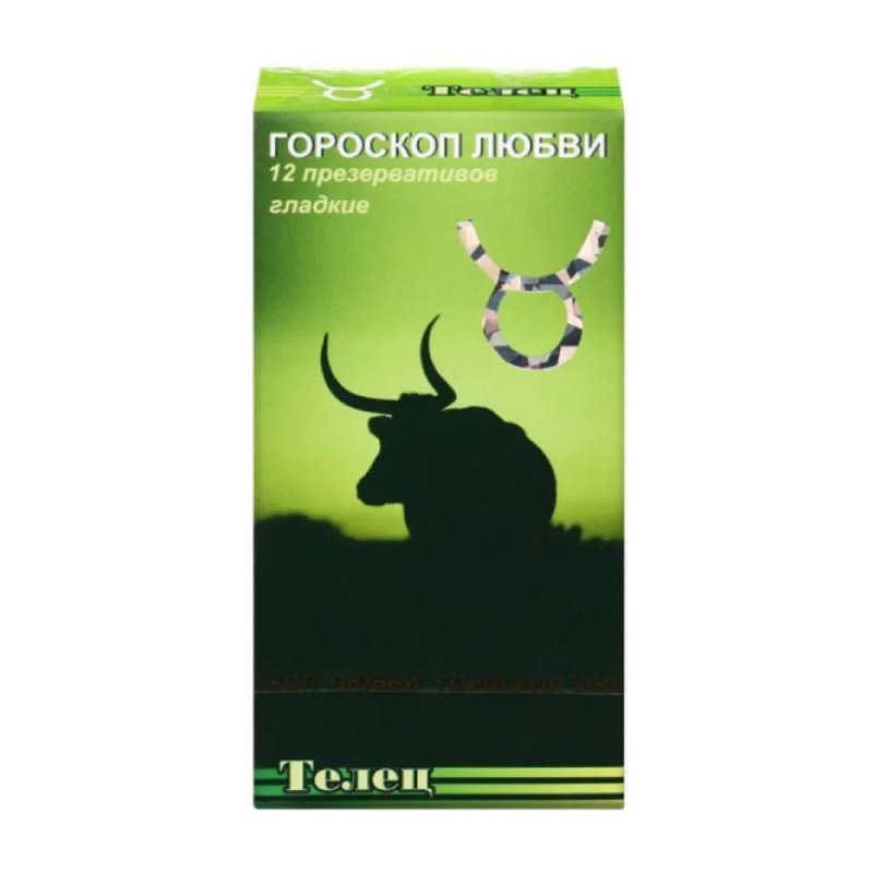 Bao cao su Ropockon kim ngưu mỏng 0.03mm hương dâu, hộp 12 cái