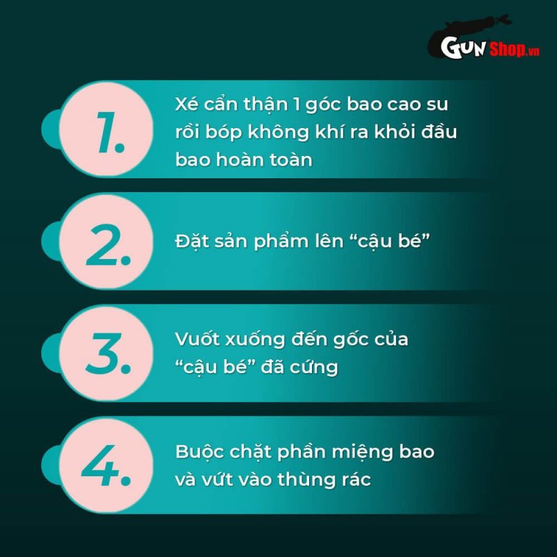 Bao cao su OLO 0.01 Đen siêu mỏng hương vani thơm mát hộp 10 cái an toàn
