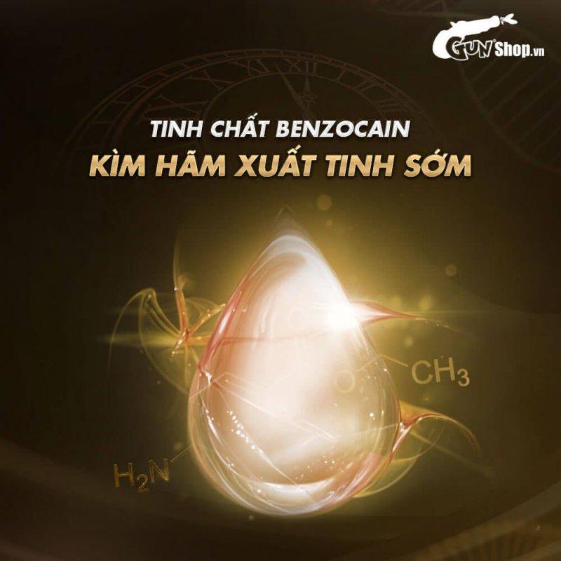 Bao cao su OLO 0.01 siêu mỏng gân gai tăng nhiệt kéo dài