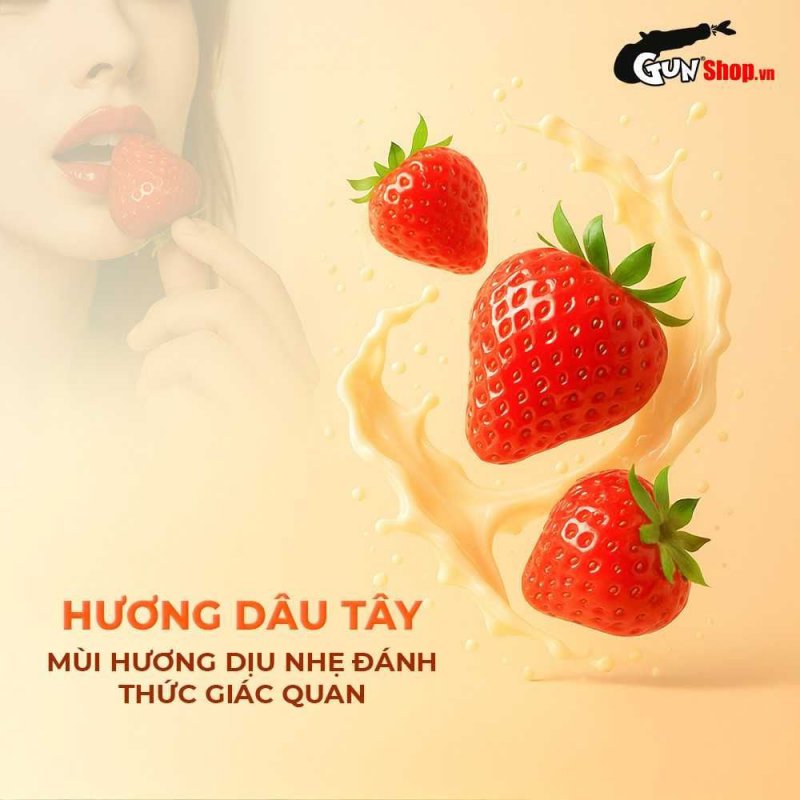 Bao cao su Durex Fetherlite siêu mỏng gel bôi trơn hộp 12