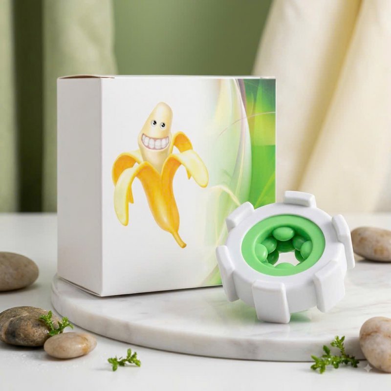 Vòng bi massage dương vật Youcups cao su non tăng kích thước nhanh chóng hiệu quả