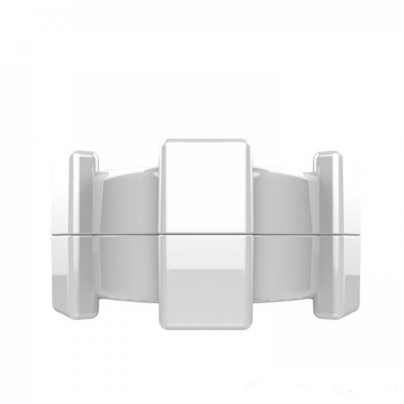Vòng gai massage dương vật Youcups silicone tăng kích thước nhanh chóng