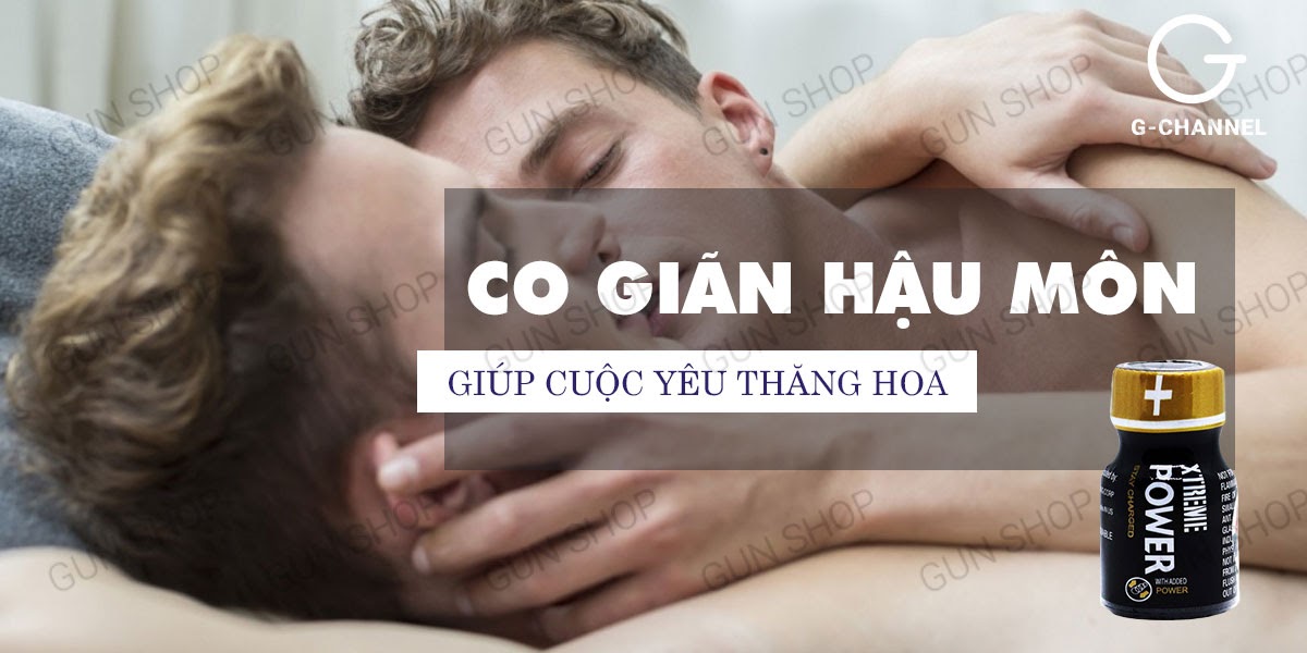So sánh Popper Xtreme Power 10ml chính hãng Mỹ USA PWD loại tốt So sánh Popper Xtreme Power 10ml chính hãng Mỹ USA PWD loại tốt