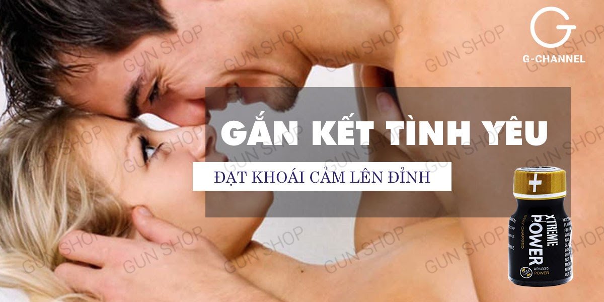 So sánh Popper Xtreme Power 10ml chính hãng Mỹ USA PWD loại tốt So sánh Popper Xtreme Power 10ml chính hãng Mỹ USA PWD loại tốt