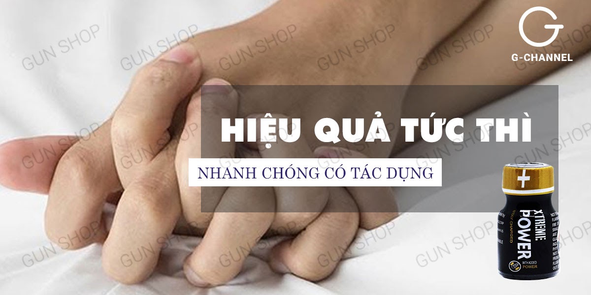 So sánh Popper Xtreme Power 10ml chính hãng Mỹ USA PWD loại tốt So sánh Popper Xtreme Power 10ml chính hãng Mỹ USA PWD loại tốt