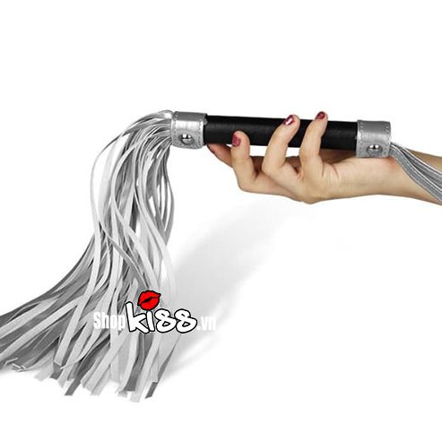 Roi da Lovetoy chất lượng cao đồ chơi bạo dâm giá tốt
