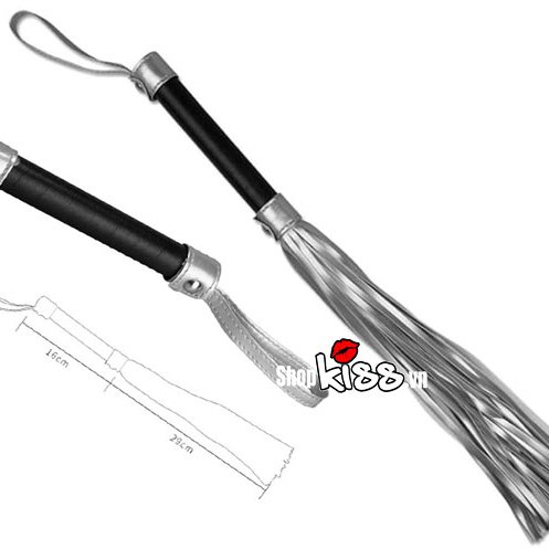 Roi da Lovetoy chất lượng cao đồ chơi bạo dâm giá tốt