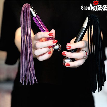 Roi da cao cấp Lelo Sensua Thụy Điển chính hãng giá tốt