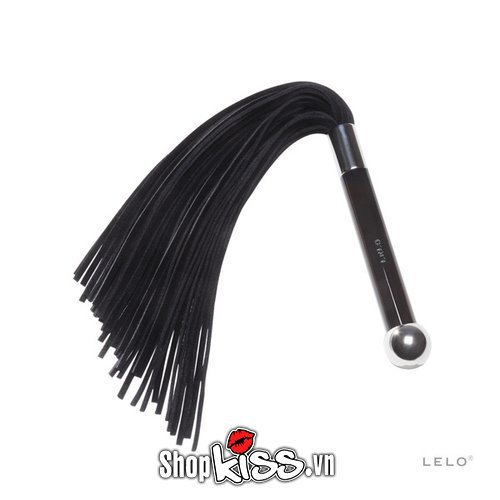 Roi da cao cấp Lelo Sensua Thụy Điển chính hãng giá tốt