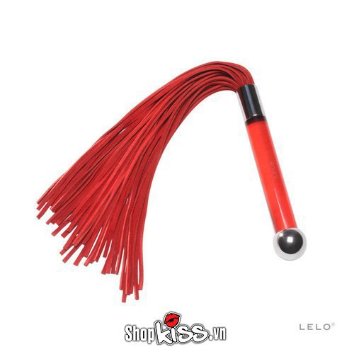 Roi da cao cấp Lelo Sensua Thụy Điển chính hãng giá tốt