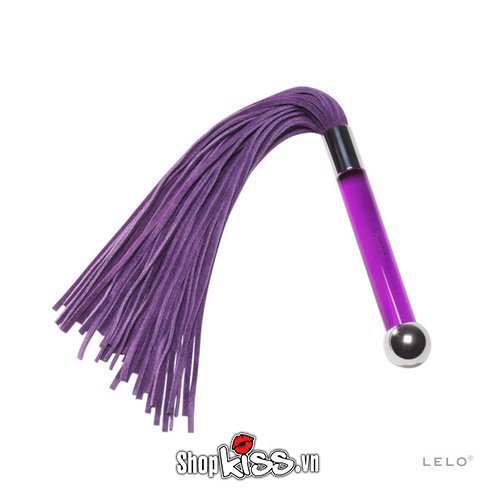 Roi da cao cấp Lelo Sensua Thụy Điển chính hãng giá tốt