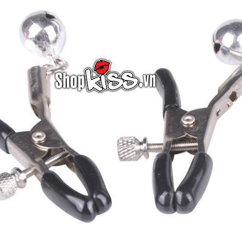 Bộ đồ chơi bạo dâm da beo 10 món cao cấp hấp dẫn