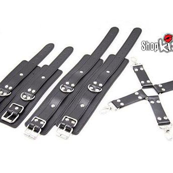 Bộ đồ chơi tình dục 10 món cao cấp kích thích đam mê