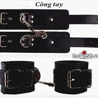 Bộ đồ chơi tình dục 10 món cao cấp kích thích đam mê