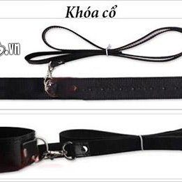 Bộ đồ chơi tình dục 10 món cao cấp kích thích đam mê