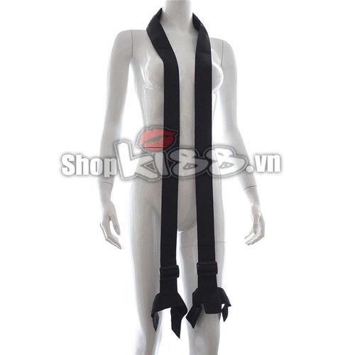 Bộ dây treo cảm giác mạnh chất lượng cao giá tốt khuyến mãi