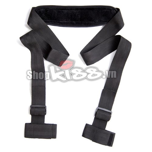 Bộ dây treo cảm giác mạnh chất lượng cao giá tốt khuyến mãi