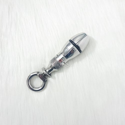 Khóa giãn nở hậu môn an toàn hiệu quả giá tốt ưu đãi