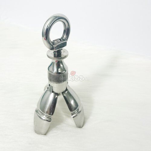 Khóa giãn nở hậu môn an toàn hiệu quả giá tốt ưu đãi
