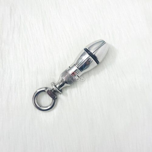 Khóa giãn nở hậu môn an toàn hiệu quả giá tốt ưu đãi
