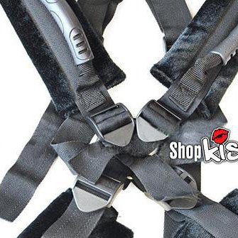 Dây Đeo Tư Thế Bế Bồng Nam Nữ Siêu Bền Giá Tốt