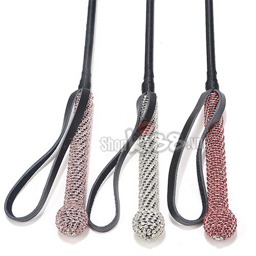 Roi da bạo dâm siêu bền BZ17B kích thích cực mạnh