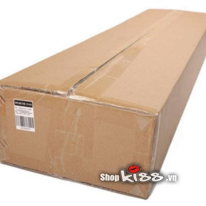 Võng Treo Tình Yêu tạo tư thế quan hệ mới lạ