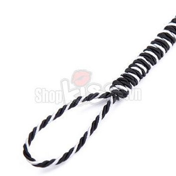 Lông chim đà điểu kích thích khoái cảm phụ kiện bạo dâm sang trọng