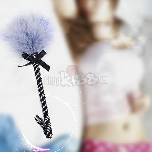 Se đầu vú Bondage kích thích cực đỉnh chơi đã mê liên tục